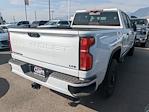 2024 Chevrolet Silverado 2500 Crew Cab 4WD, Pickup for sale #4E40506 - photo 4