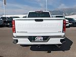 2024 Chevrolet Silverado 2500 Crew Cab 4WD, Pickup for sale #4E40506 - photo 2