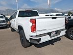 2024 Chevrolet Silverado 2500 Crew Cab 4WD, Pickup for sale #4E40506 - photo 5