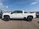 2024 Chevrolet Silverado 2500 Crew Cab 4WD, Pickup for sale #4E40506 - photo 6