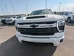 2024 Chevrolet Silverado 2500 Crew Cab 4WD, Pickup for sale #4E40506 - photo 8