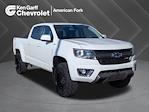 2016 Chevrolet Colorado Crew Cab 4WD Pickup for sale #4E40556A - photo 19