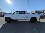 2016 Chevrolet Colorado Crew Cab 4WD Pickup for sale #4E40556A - photo 10