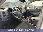 2016 Chevrolet Colorado Crew Cab 4WD Pickup for sale #4E40556A - photo 11