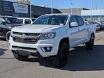 2016 Chevrolet Colorado Crew Cab 4WD Pickup for sale #4E40556A - photo 12