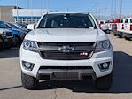 2016 Chevrolet Colorado Crew Cab 4WD Pickup for sale #4E40556A - photo 14