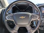 2016 Chevrolet Colorado Crew Cab 4WD Pickup for sale #4E40556A - photo 23
