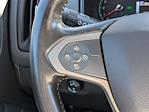 2016 Chevrolet Colorado Crew Cab 4WD Pickup for sale #4E40556A - photo 24