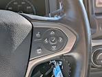 2016 Chevrolet Colorado Crew Cab 4WD Pickup for sale #4E40556A - photo 25
