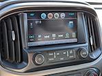 2016 Chevrolet Colorado Crew Cab 4WD Pickup for sale #4E40556A - photo 27