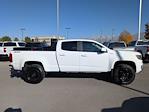 2016 Chevrolet Colorado Crew Cab 4WD Pickup for sale #4E40556A - photo 2