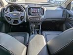 2016 Chevrolet Colorado Crew Cab 4WD Pickup for sale #4E40556A - photo 31
