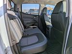 2016 Chevrolet Colorado Crew Cab 4WD Pickup for sale #4E40556A - photo 34