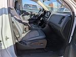 2016 Chevrolet Colorado Crew Cab 4WD Pickup for sale #4E40556A - photo 35