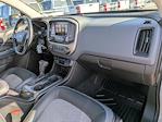 2016 Chevrolet Colorado Crew Cab 4WD Pickup for sale #4E40556A - photo 36