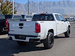 2016 Chevrolet Colorado Crew Cab 4WD Pickup for sale #4E40556A - photo 4