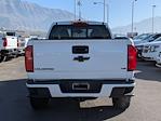 2016 Chevrolet Colorado Crew Cab 4WD Pickup for sale #4E40556A - photo 6