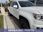 2016 Chevrolet Colorado Crew Cab 4WD Pickup for sale #4E40556A - photo 7