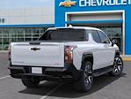 2024 Chevrolet Silverado EV Crew Cab 4WD Pickup for sale #4E40691 - photo 2