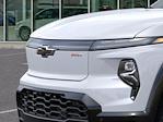 2024 Chevrolet Silverado EV Crew Cab 4WD Pickup for sale #4E40691 - photo 13