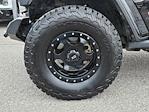 2020 Jeep Gladiator Crew Cab 4WD Pickup for sale #4E40691A - photo 32