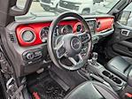 2020 Jeep Gladiator Crew Cab 4WD Pickup for sale #4E40691A - photo 33