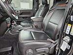 2020 Jeep Gladiator Crew Cab 4WD Pickup for sale #4E40691A - photo 3