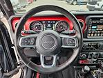 2020 Jeep Gladiator Crew Cab 4WD Pickup for sale #4E40691A - photo 4
