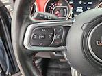 2020 Jeep Gladiator Crew Cab 4WD Pickup for sale #4E40691A - photo 5