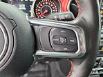 2020 Jeep Gladiator Crew Cab 4WD Pickup for sale #4E40691A - photo 6