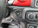 2020 Jeep Gladiator Crew Cab 4WD Pickup for sale #4E40691A - photo 7