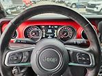 2020 Jeep Gladiator Crew Cab 4WD Pickup for sale #4E40691A - photo 8