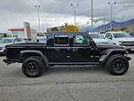 2020 Jeep Gladiator Crew Cab 4WD Pickup for sale #4E40691A - photo 24