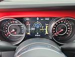 2020 Jeep Gladiator Crew Cab 4WD Pickup for sale #4E40691A - photo 9