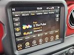2020 Jeep Gladiator Crew Cab 4WD Pickup for sale #4E40691A - photo 10