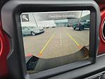 2020 Jeep Gladiator Crew Cab 4WD Pickup for sale #4E40691A - photo 11
