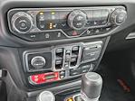 2020 Jeep Gladiator Crew Cab 4WD Pickup for sale #4E40691A - photo 13
