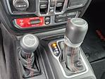 2020 Jeep Gladiator Crew Cab 4WD Pickup for sale #4E40691A - photo 14