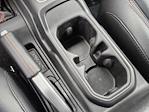 2020 Jeep Gladiator Crew Cab 4WD Pickup for sale #4E40691A - photo 15