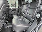 2020 Jeep Gladiator Crew Cab 4WD Pickup for sale #4E40691A - photo 16