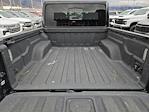 2020 Jeep Gladiator Crew Cab 4WD Pickup for sale #4E40691A - photo 18