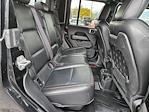 2020 Jeep Gladiator Crew Cab 4WD Pickup for sale #4E40691A - photo 19