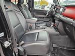 2020 Jeep Gladiator Crew Cab 4WD Pickup for sale #4E40691A - photo 20
