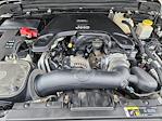 2020 Jeep Gladiator Crew Cab 4WD Pickup for sale #4E40691A - photo 22
