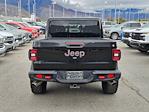 2020 Jeep Gladiator Crew Cab 4WD Pickup for sale #4E40691A - photo 26