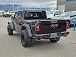 2020 Jeep Gladiator Crew Cab 4WD Pickup for sale #4E40691A - photo 27