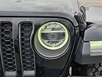 2020 Jeep Gladiator Crew Cab 4WD Pickup for sale #4E40691A - photo 31