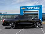 2024 Chevrolet Silverado EV Crew Cab 4WD, Pickup for sale #4E40727 - photo 5