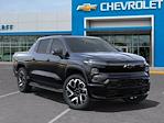 2024 Chevrolet Silverado EV Crew Cab 4WD, Pickup for sale #4E40727 - photo 7