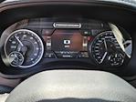 2021 Ram 2500 Crew Cab 4WD Pickup for sale #4E50080A - photo 18